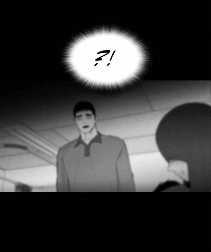 Kẻ Hồi Sinh Chapter 149 - 103