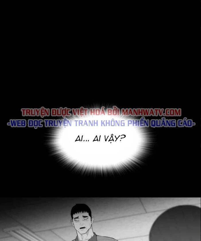 Kẻ Hồi Sinh Chapter 149 - 104