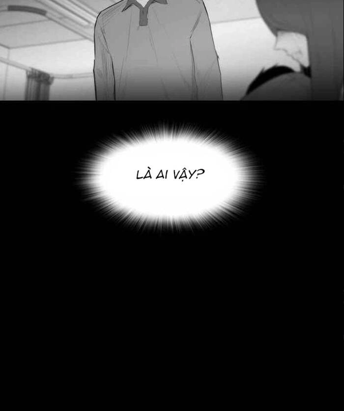 Kẻ Hồi Sinh Chapter 149 - 105