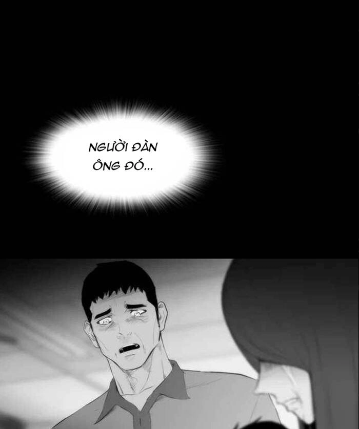 Kẻ Hồi Sinh Chapter 149 - 106