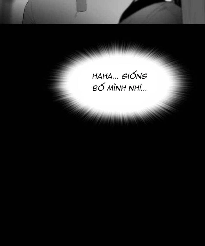 Kẻ Hồi Sinh Chapter 149 - 107