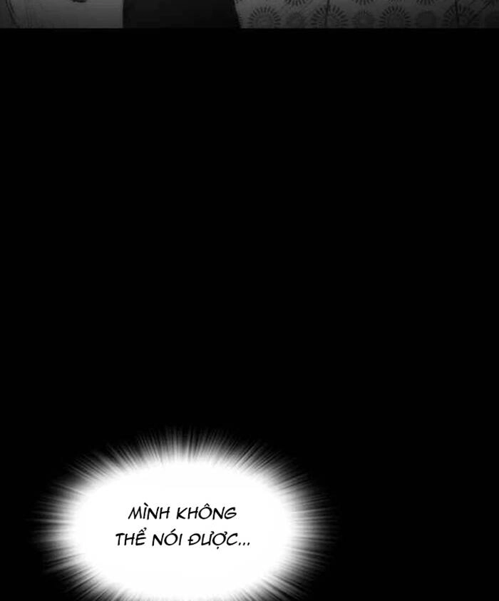 Kẻ Hồi Sinh Chapter 149 - 110