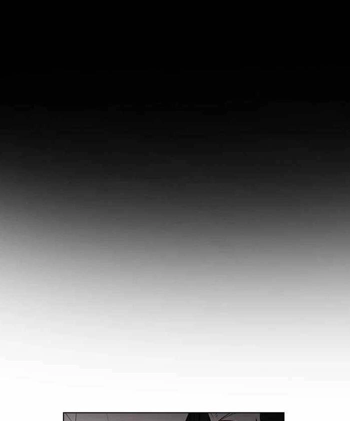 Kẻ Hồi Sinh Chapter 149 - 113