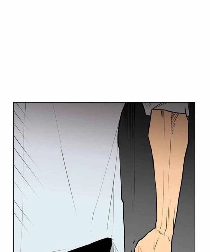 Kẻ Hồi Sinh Chapter 149 - 115