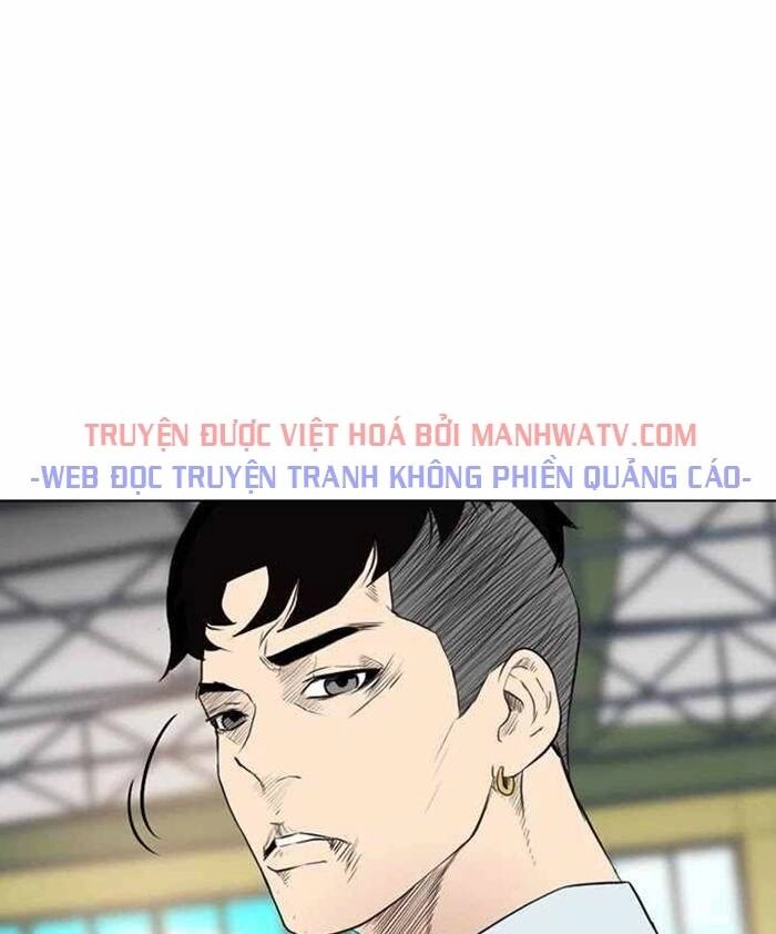 Kẻ Hồi Sinh Chapter 149 - 119