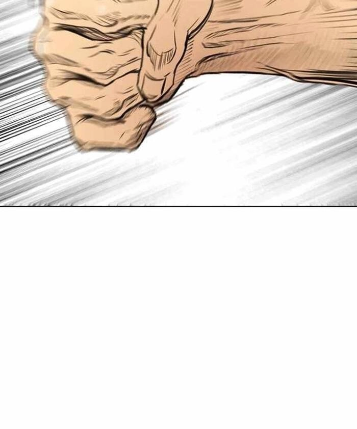 Kẻ Hồi Sinh Chapter 149 - 122