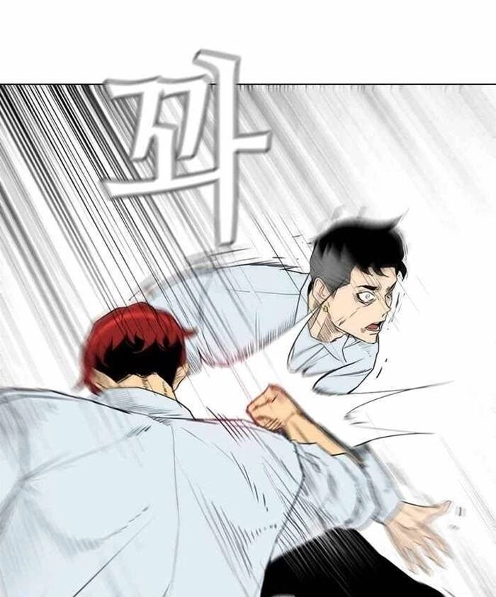 Kẻ Hồi Sinh Chapter 149 - 123