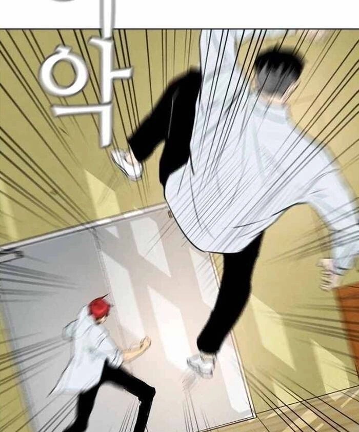 Kẻ Hồi Sinh Chapter 149 - 127