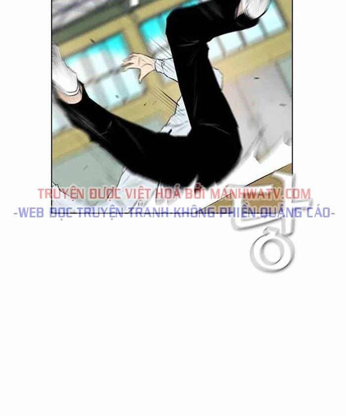 Kẻ Hồi Sinh Chapter 149 - 129