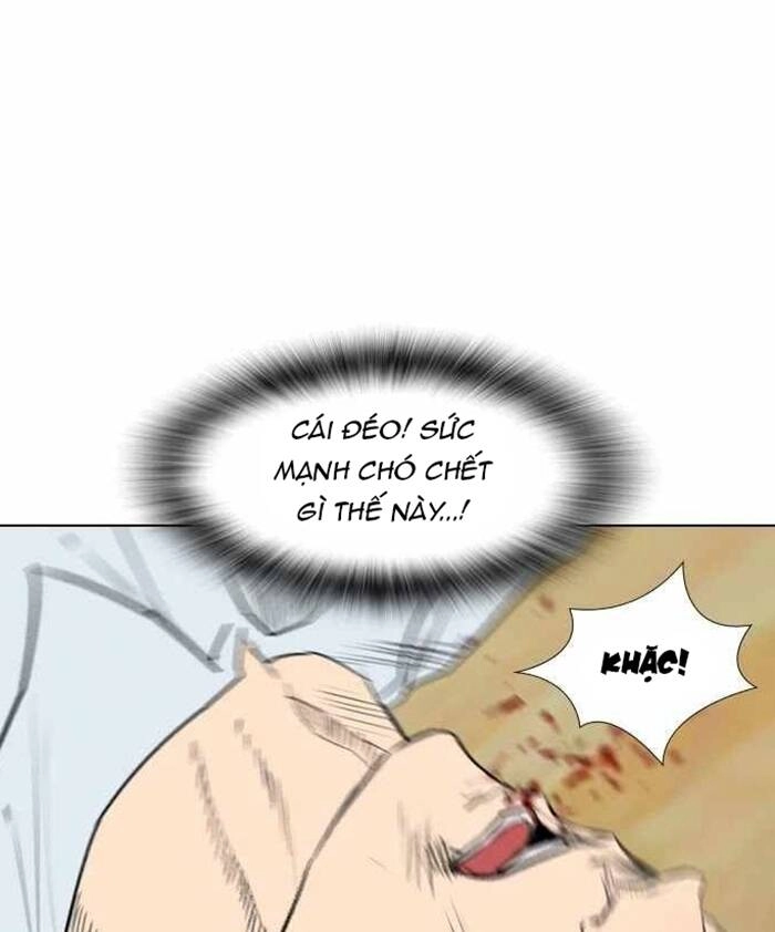 Kẻ Hồi Sinh Chapter 149 - 130