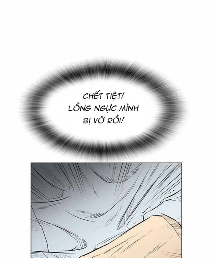 Kẻ Hồi Sinh Chapter 149 - 132