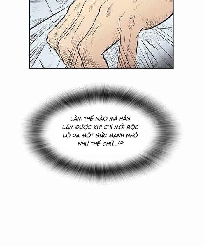 Kẻ Hồi Sinh Chapter 149 - 133