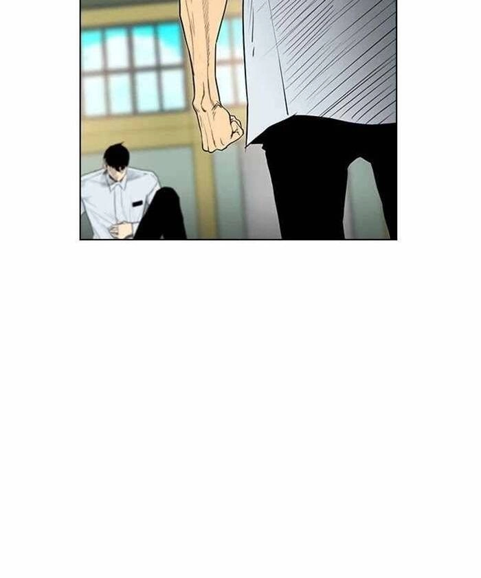 Kẻ Hồi Sinh Chapter 149 - 135