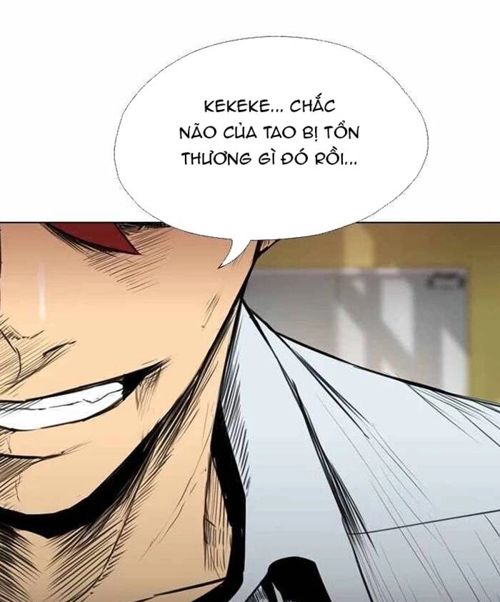 Kẻ Hồi Sinh Chapter 149 - 136