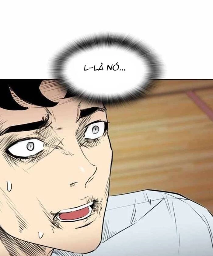 Kẻ Hồi Sinh Chapter 149 - 138