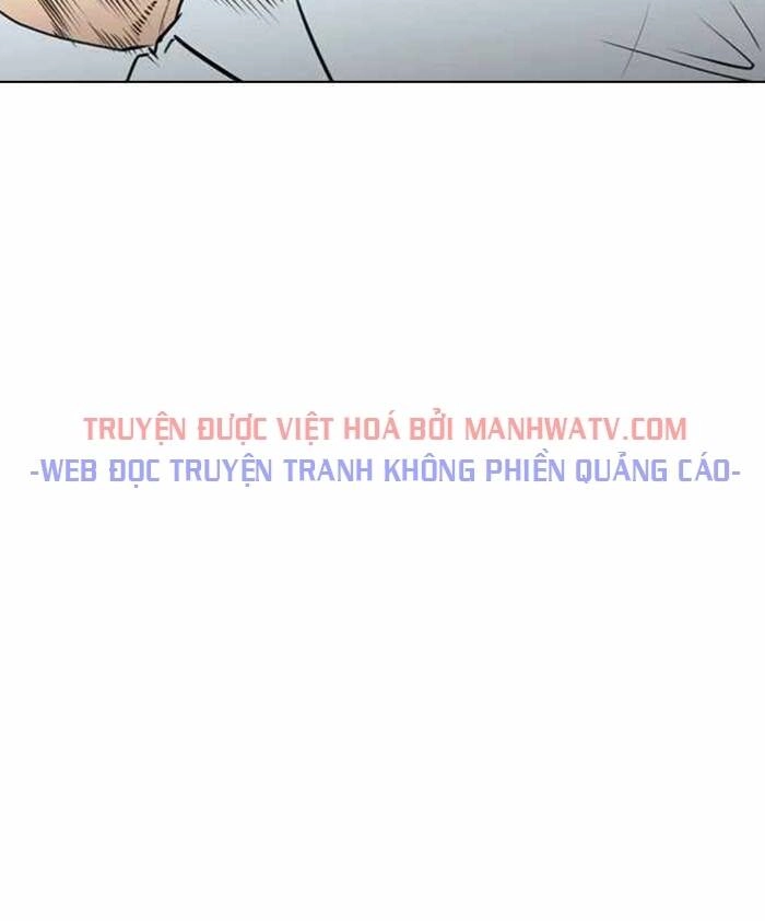 Kẻ Hồi Sinh Chapter 149 - 139