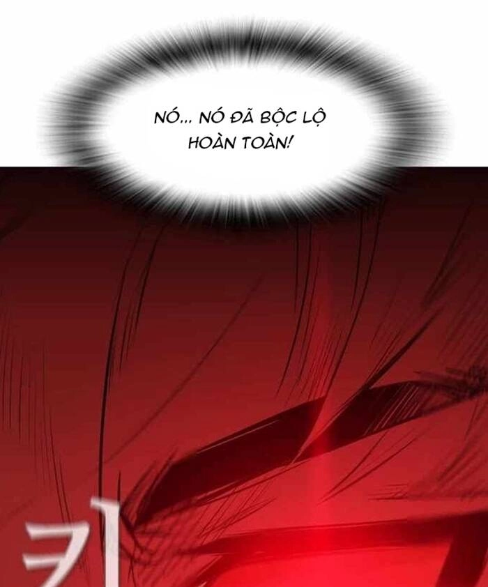 Kẻ Hồi Sinh Chapter 149 - 140