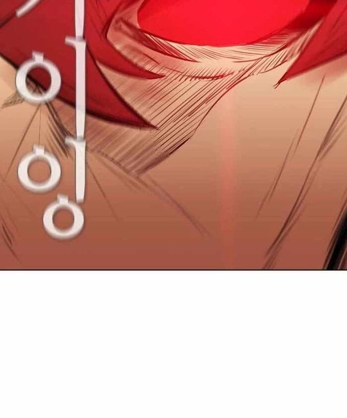 Kẻ Hồi Sinh Chapter 149 - 141