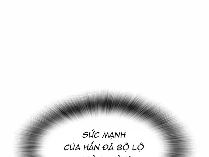 Kẻ Hồi Sinh Chapter 149 - 142