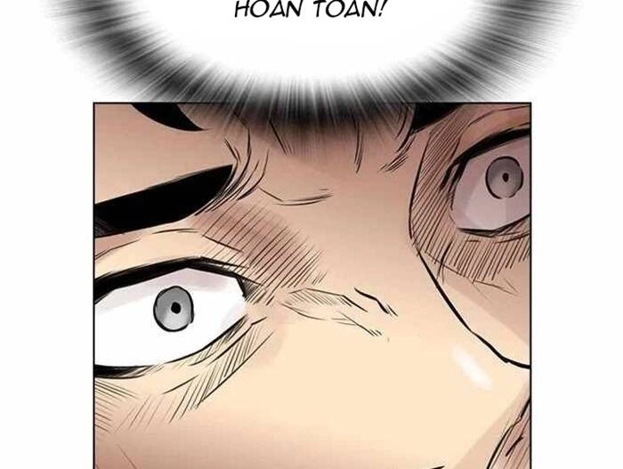 Kẻ Hồi Sinh Chapter 149 - 143