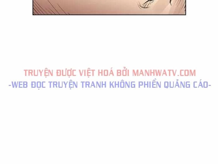 Kẻ Hồi Sinh Chapter 149 - 144