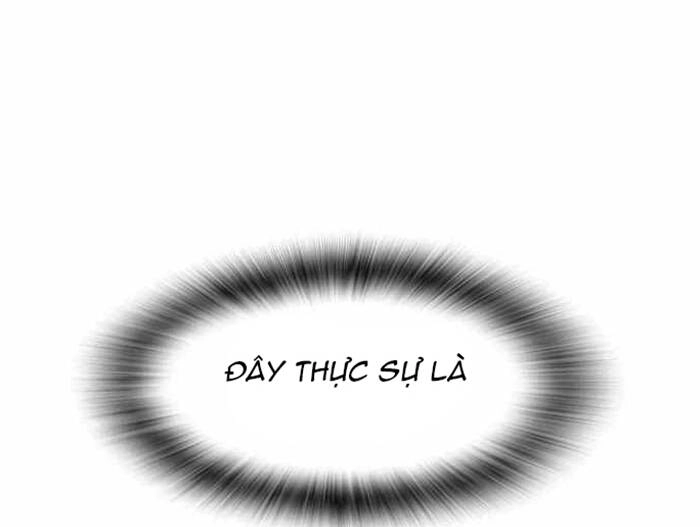 Kẻ Hồi Sinh Chapter 149 - 145