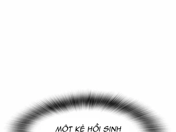 Kẻ Hồi Sinh Chapter 149 - 147