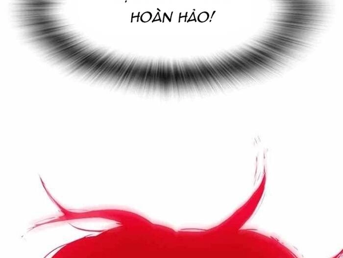 Kẻ Hồi Sinh Chapter 149 - 148