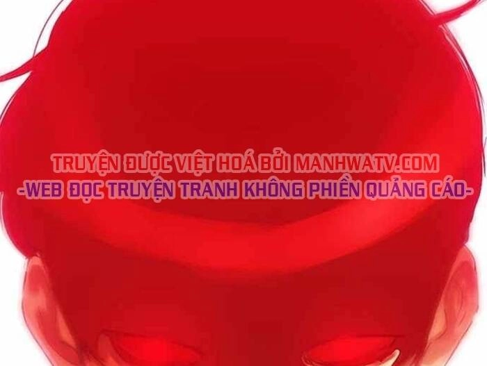 Kẻ Hồi Sinh Chapter 149 - 149