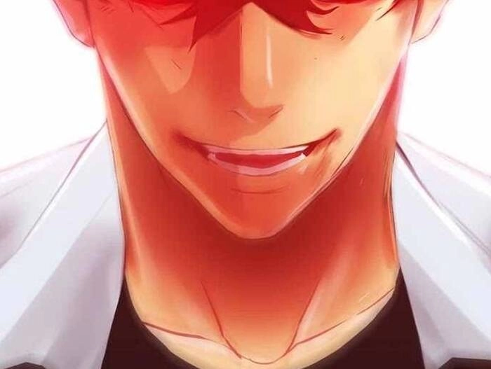 Kẻ Hồi Sinh Chapter 149 - 150