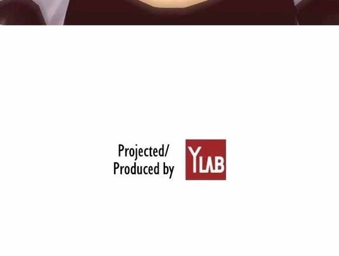 Kẻ Hồi Sinh Chapter 149 - 151