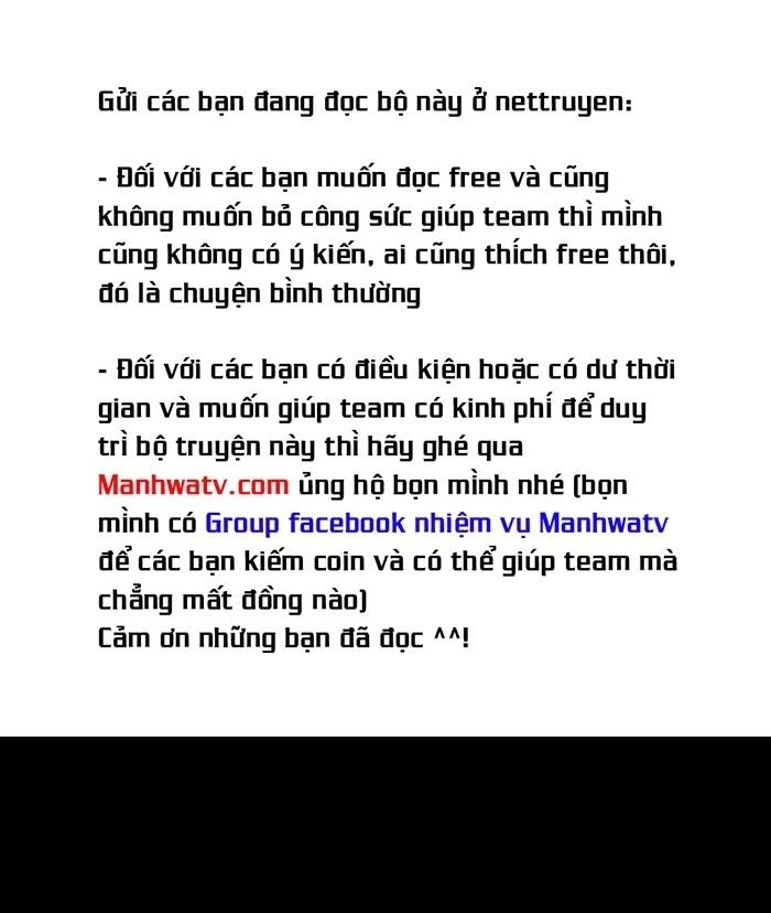 Kẻ Hồi Sinh Chapter 150 - 2