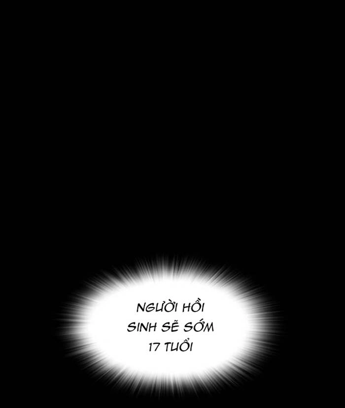 Kẻ Hồi Sinh Chapter 150 - 3