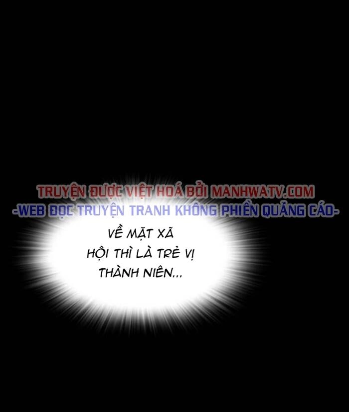 Kẻ Hồi Sinh Chapter 150 - 4