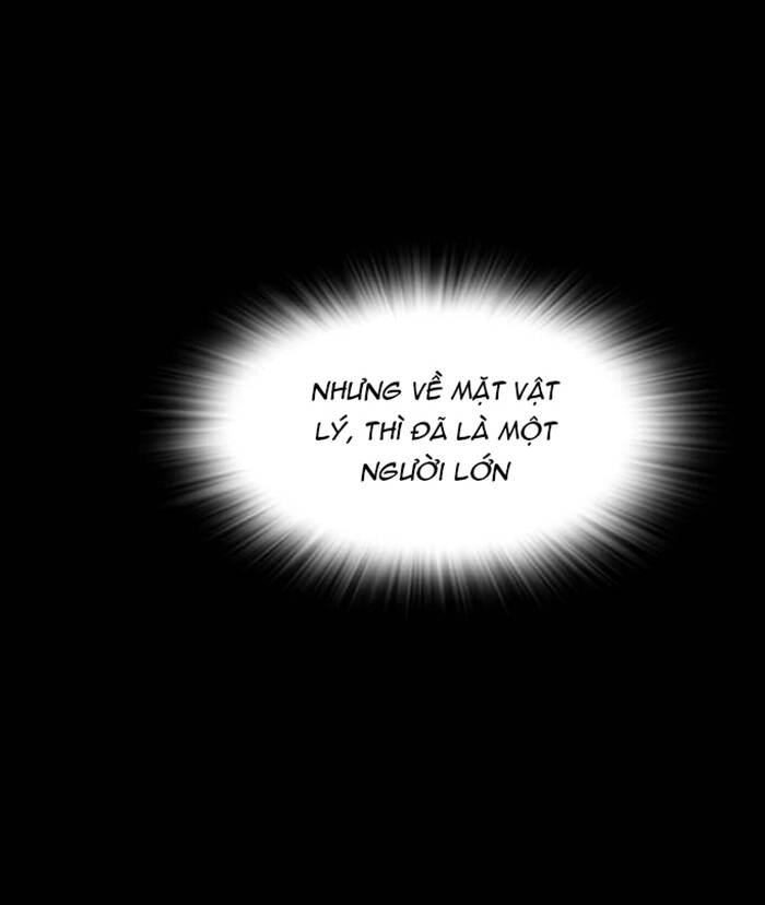 Kẻ Hồi Sinh Chapter 150 - 5
