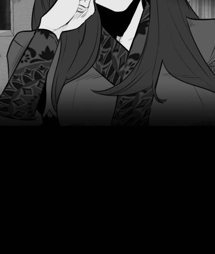 Kẻ Hồi Sinh Chapter 150 - 8