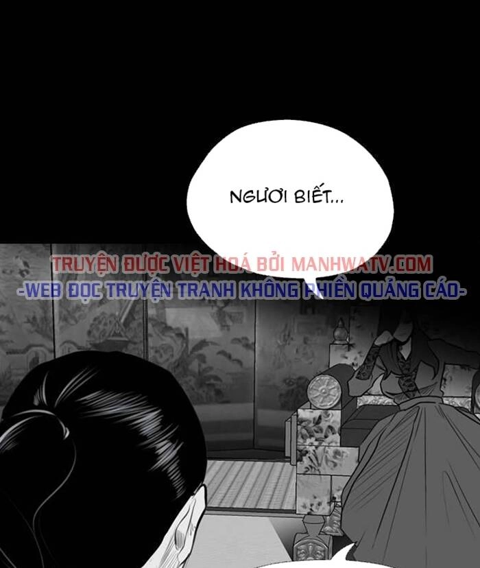 Kẻ Hồi Sinh Chapter 150 - 9
