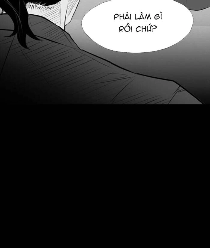 Kẻ Hồi Sinh Chapter 150 - 10