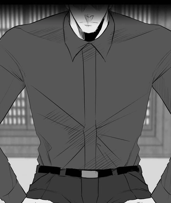 Kẻ Hồi Sinh Chapter 150 - 12