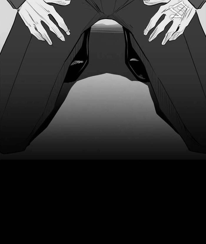 Kẻ Hồi Sinh Chapter 150 - 13