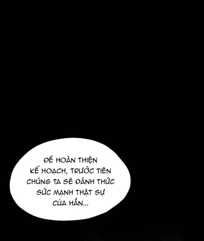 Kẻ Hồi Sinh Chapter 150 - 15
