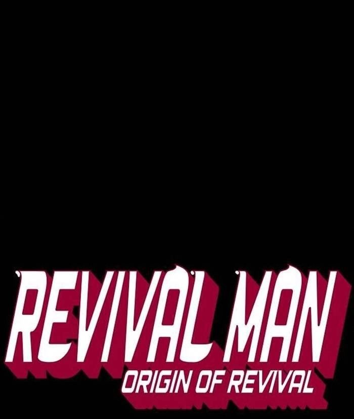 Kẻ Hồi Sinh Chapter 150 - 20