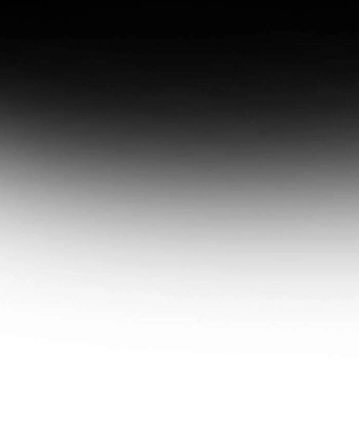 Kẻ Hồi Sinh Chapter 150 - 23