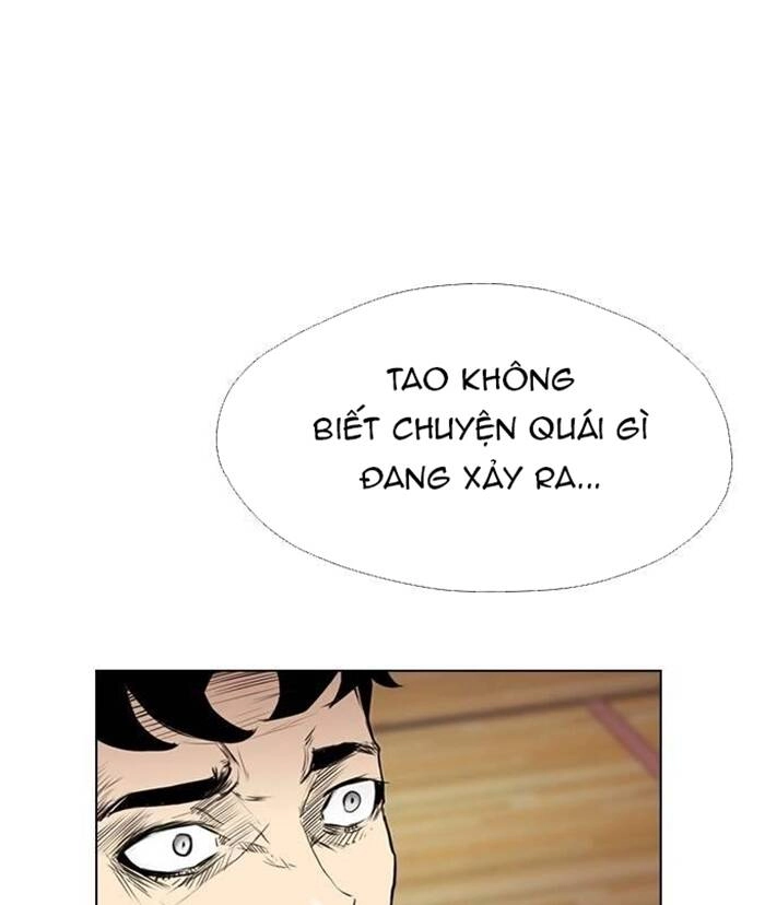 Kẻ Hồi Sinh Chapter 150 - 27