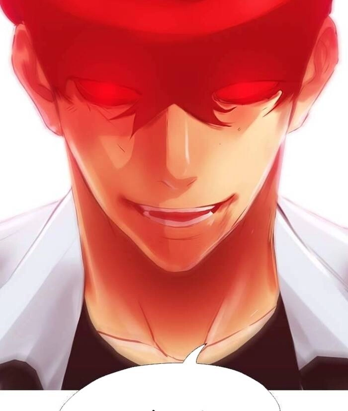 Kẻ Hồi Sinh Chapter 150 - 30