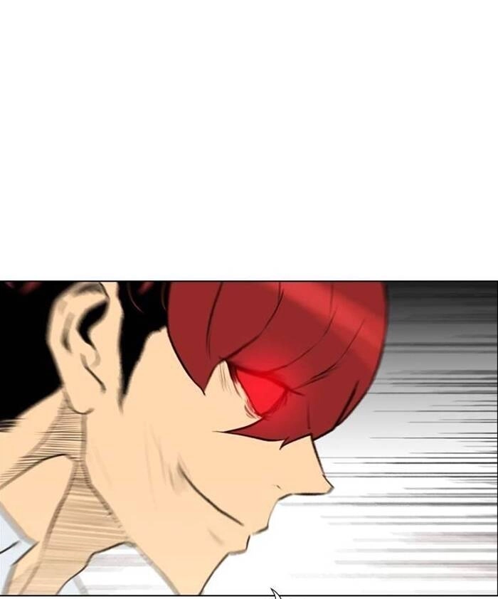 Kẻ Hồi Sinh Chapter 150 - 38