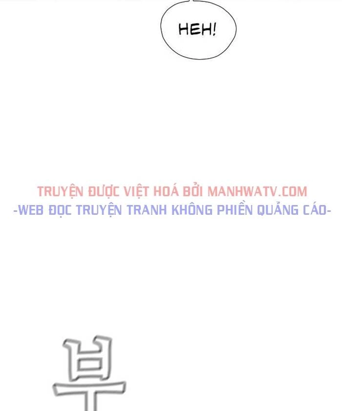 Kẻ Hồi Sinh Chapter 150 - 39