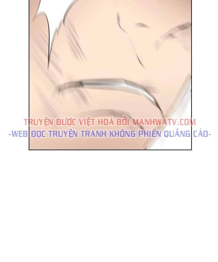 Kẻ Hồi Sinh Chapter 150 - 44