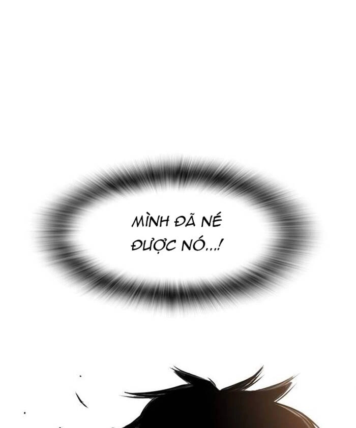 Kẻ Hồi Sinh Chapter 150 - 45