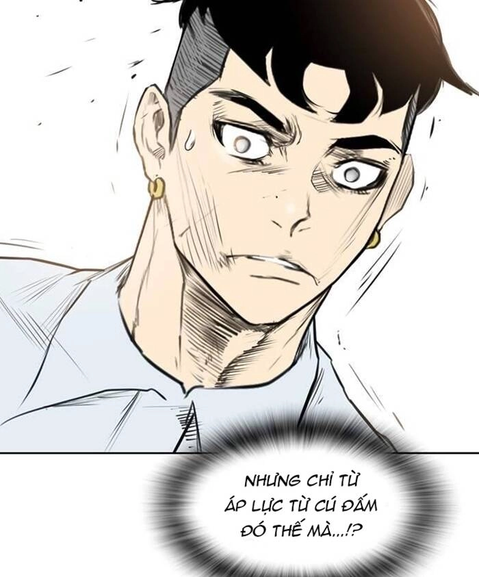 Kẻ Hồi Sinh Chapter 150 - 46